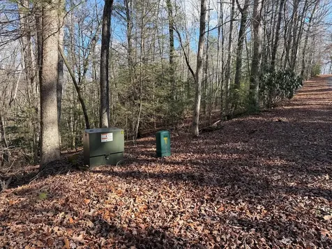 4, 5 &6 Mountain Wood Drive Murphy NC 28906