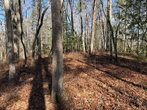 4, 5 &6 Mountain Wood Drive Murphy NC 28906