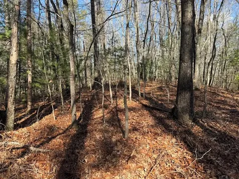 4, 5 &6 Mountain Wood Drive Murphy NC 28906