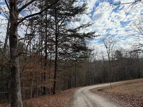 4, 5 &6 Mountain Wood Drive Murphy NC 28906