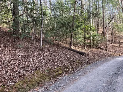 Lot 26a Amandas Way Murphy NC 28906
