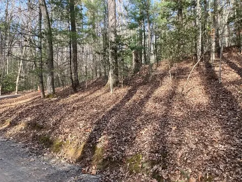 Lot 26a Amandas Way Murphy NC 28906