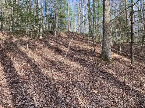 Lot 26a Amandas Way Murphy NC 28906