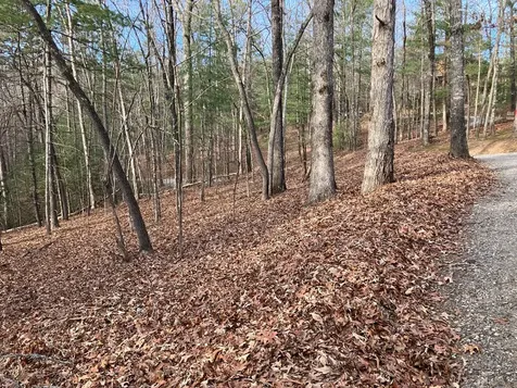 Lot 26a Amandas Way Murphy NC 28906