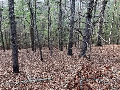 Lot 26a Amandas Way Murphy NC 28906