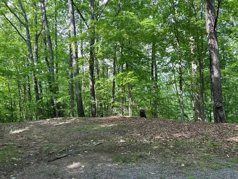 Lot 26 Longview Ridge Hayesville NC 28904
