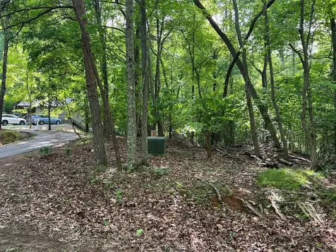 Lot 26 Longview Ridge Hayesville NC 28904