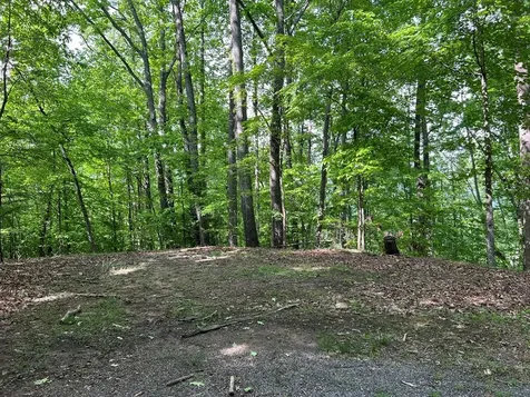 Lot 26 Longview Ridge Hayesville NC 28904