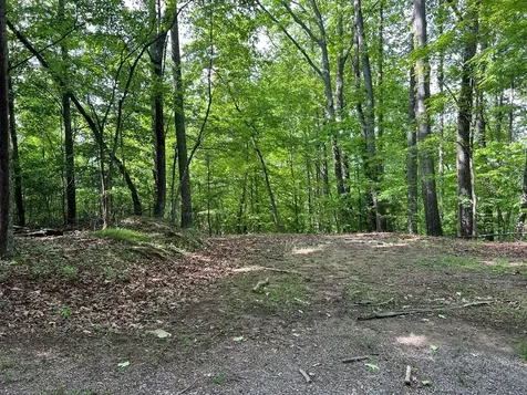 Lot 26 Longview Ridge Hayesville NC 28904