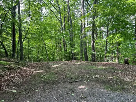 Lot 26 Longview Ridge Hayesville NC 28904