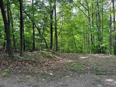 Lot 26 Longview Ridge Hayesville NC 28904