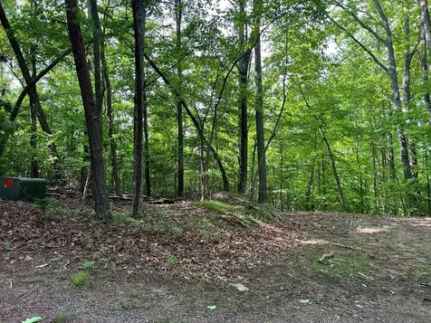 Lot 26 Longview Ridge Hayesville NC 28904
