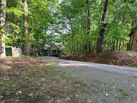 Lot 26 Longview Ridge Hayesville NC 28904
