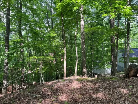 Lot 26 Longview Ridge Hayesville NC 28904