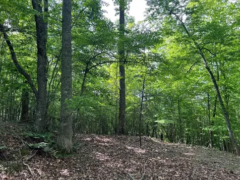 Lot 26 Longview Ridge Hayesville NC 28904