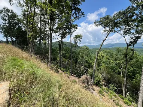 Lot 183 Skyline View Drive Murphy NC 28906