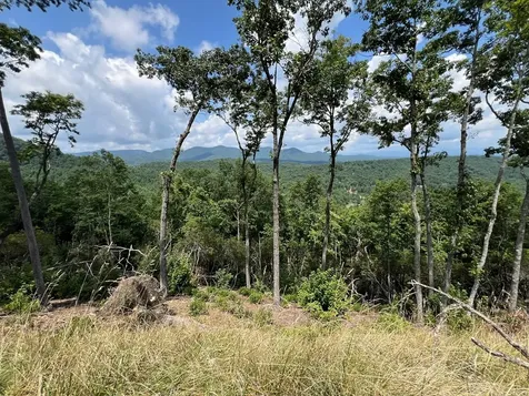 Lot 183 Skyline View Drive Murphy NC 28906