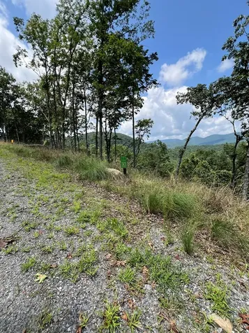 Lot 183 Skyline View Drive Murphy NC 28906