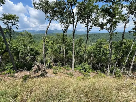 Lot 183 Skyline View Drive Murphy NC 28906