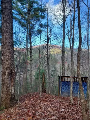 6-3 Katerina Lane Murphy NC 28906