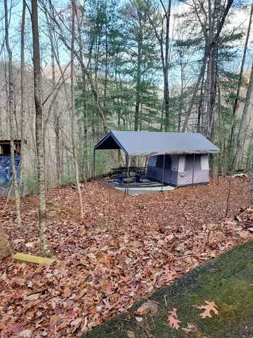 6-3 Katerina Lane Murphy NC 28906