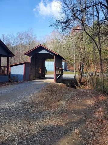 6-3 Katerina Lane Murphy NC 28906