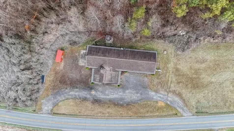 6785 Airport Road Andrews NC 28901