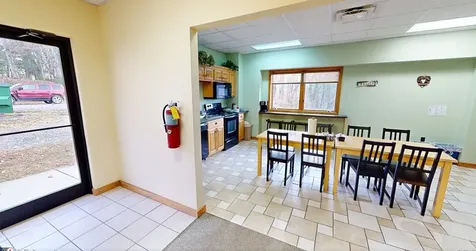 89 Sycamore Street Murphy NC 28906
