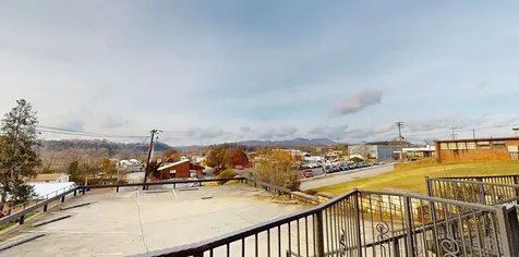89 Sycamore Street Murphy NC 28906