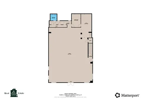 89 Sycamore Street Murphy NC 28906
