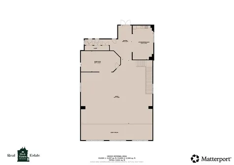 89 Sycamore Street Murphy NC 28906