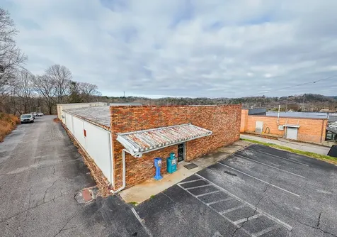 89 Sycamore Street Murphy NC 28906