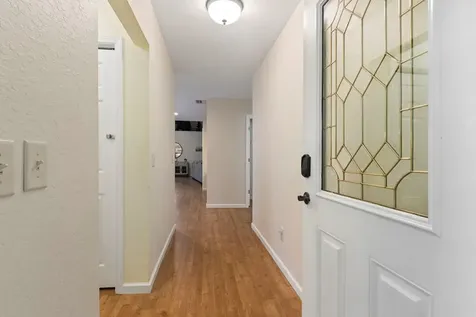 204 Hiawassee River Road Murphy NC 28906