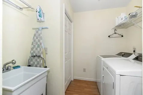 204 Hiawassee River Road Murphy NC 28906