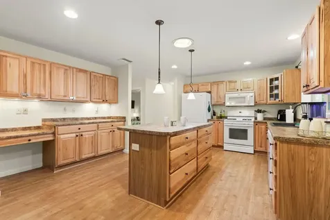 204 Hiawassee River Road Murphy NC 28906