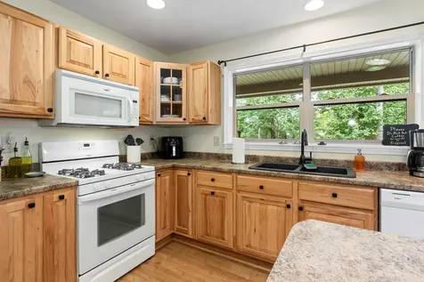 204 Hiawassee River Road Murphy NC 28906