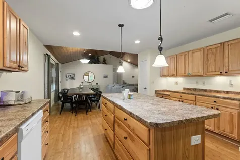 204 Hiawassee River Road Murphy NC 28906