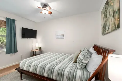 204 Hiawassee River Road Murphy NC 28906