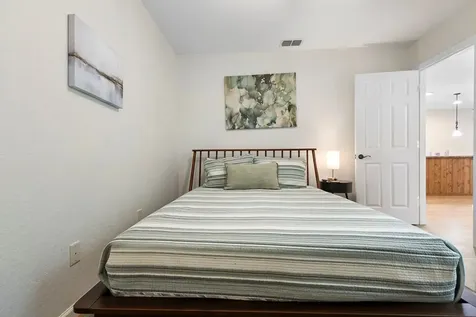204 Hiawassee River Road Murphy NC 28906