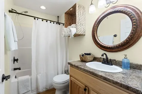 204 Hiawassee River Road Murphy NC 28906