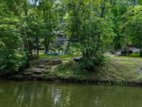 204 Hiawassee River Road Murphy NC 28906