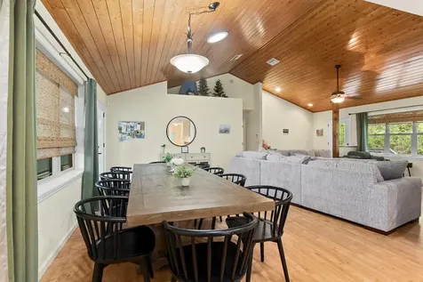 204 Hiawassee River Road Murphy NC 28906