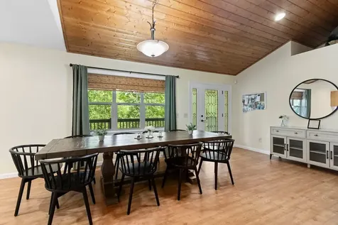 204 Hiawassee River Road Murphy NC 28906