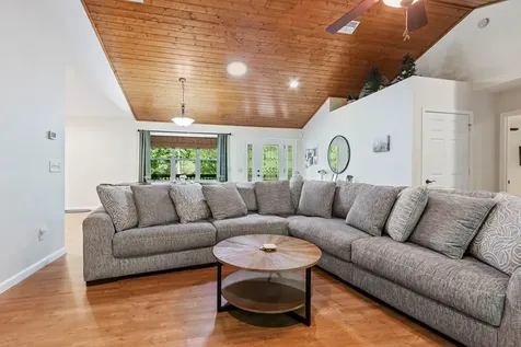 204 Hiawassee River Road Murphy NC 28906