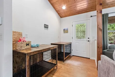 204 Hiawassee River Road Murphy NC 28906