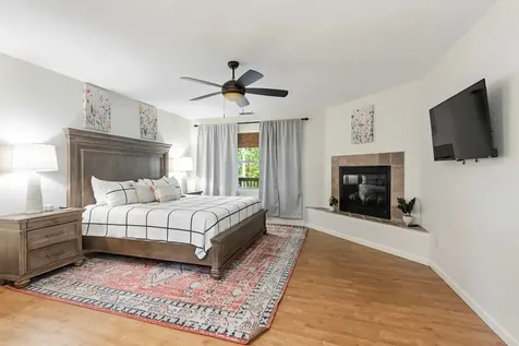 204 Hiawassee River Road Murphy NC 28906