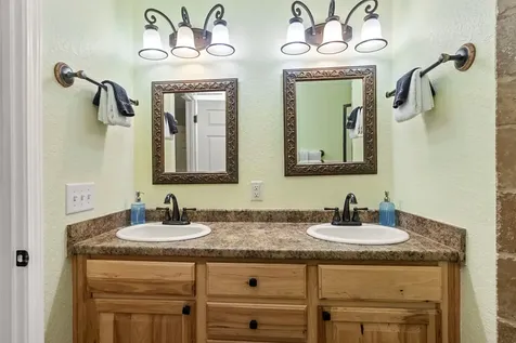 204 Hiawassee River Road Murphy NC 28906