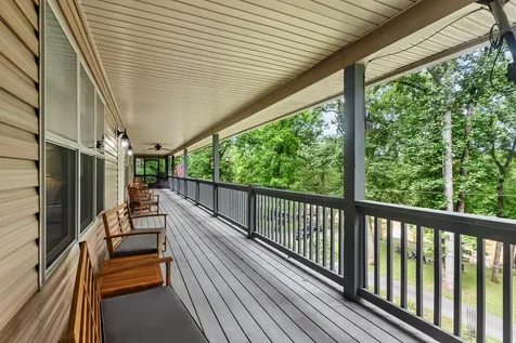204 Hiawassee River Road Murphy NC 28906