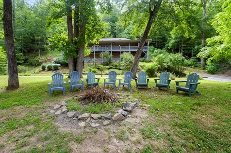 204 Hiawassee River Road Murphy NC 28906