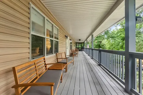 204 Hiawassee River Road Murphy NC 28906
